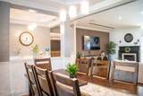 1156 Emilys Walk Lane - Photo 8