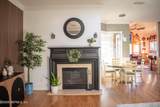 1156 Emilys Walk Lane - Photo 9