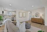 301 6TH Street - Photo 10