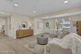 301 6TH Street - Photo 12