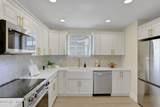 301 6TH Street - Photo 13