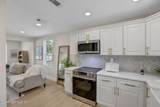 301 6TH Street - Photo 15