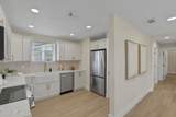 301 6TH Street - Photo 17