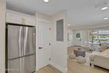 301 6TH Street - Photo 18
