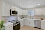 301 6TH Street - Photo 19