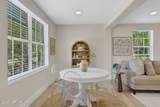 301 6TH Street - Photo 21