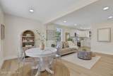 301 6TH Street - Photo 22