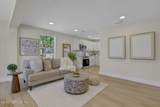 301 6TH Street - Photo 25