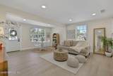 301 6TH Street - Photo 27