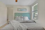 301 6TH Street - Photo 28