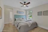 301 6TH Street - Photo 29