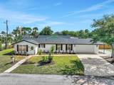 301 6TH Street - Photo 3