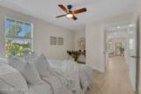 301 6TH Street - Photo 30