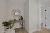 301 6TH Street - Photo 31