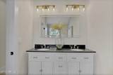 301 6TH Street - Photo 32