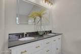 301 6TH Street - Photo 33