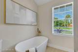 301 6TH Street - Photo 34