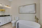 301 6TH Street - Photo 35