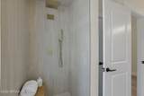 301 6TH Street - Photo 36
