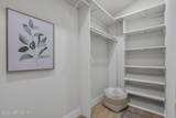 301 6TH Street - Photo 37