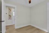 301 6TH Street - Photo 39