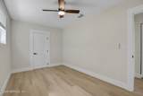 301 6TH Street - Photo 40