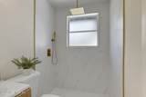 301 6TH Street - Photo 42