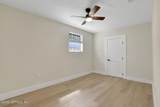 301 6TH Street - Photo 43
