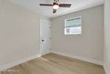 301 6TH Street - Photo 45