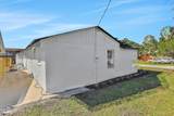 301 6TH Street - Photo 46