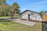 301 6TH Street - Photo 47