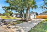301 6TH Street - Photo 48