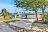 301 6TH Street - Photo 49