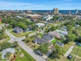 301 6TH Street - Photo 50