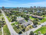 301 6TH Street - Photo 52