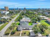 301 6TH Street - Photo 54
