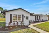301 6TH Street - Photo 57