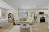 301 6TH Street - Photo 7