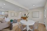 301 6TH Street - Photo 9