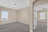 1460 Autumn Pines Drive - Photo 30