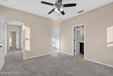 1460 Autumn Pines Drive - Photo 31