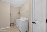 1460 Autumn Pines Drive - Photo 32