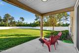 1460 Autumn Pines Drive - Photo 33