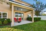 1460 Autumn Pines Drive - Photo 34