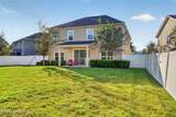 1460 Autumn Pines Drive - Photo 35