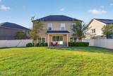 1460 Autumn Pines Drive - Photo 36