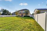 1460 Autumn Pines Drive - Photo 37