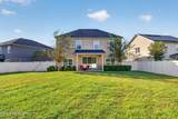 1460 Autumn Pines Drive - Photo 38