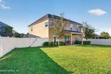 1460 Autumn Pines Drive - Photo 39