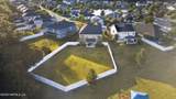 1460 Autumn Pines Drive - Photo 40